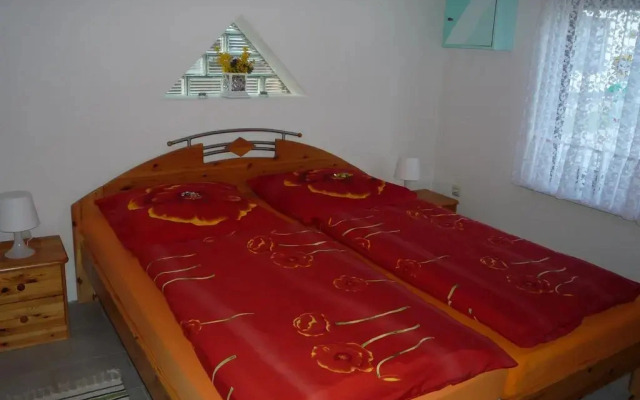 Ferienhaus Penno