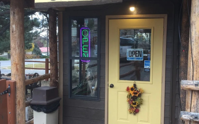 catalogImage
