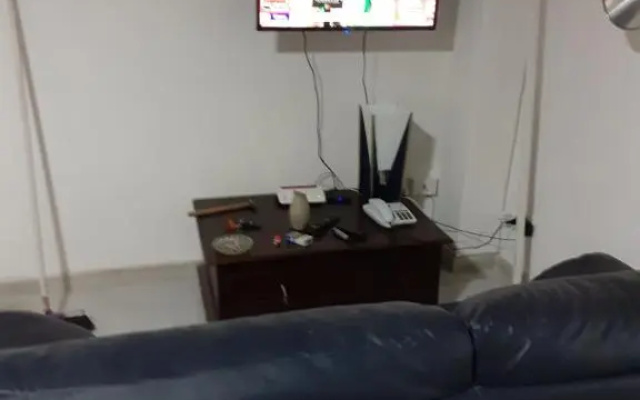 Domvs 84