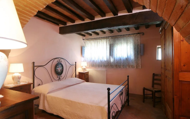 Agriturismo Il Casone