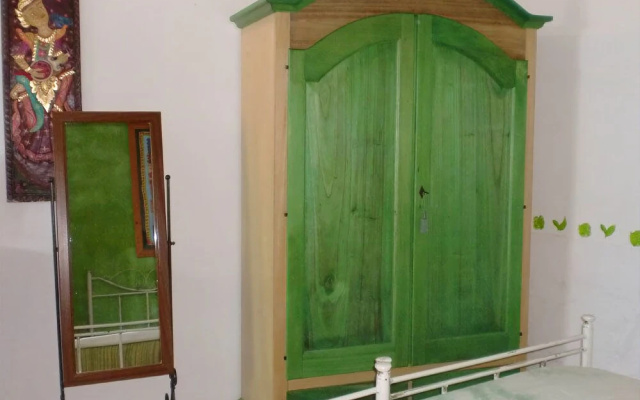 Casato Calabrese