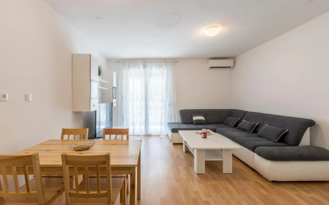 Pujanke Residence - large 3 bedroom apartment
