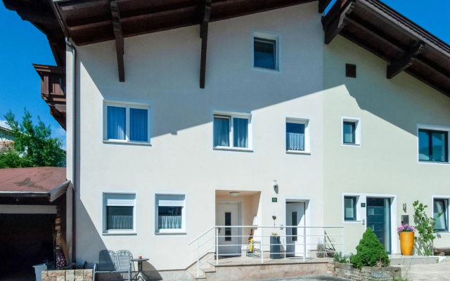 Cosy Flat in Westendorf in Tyrol