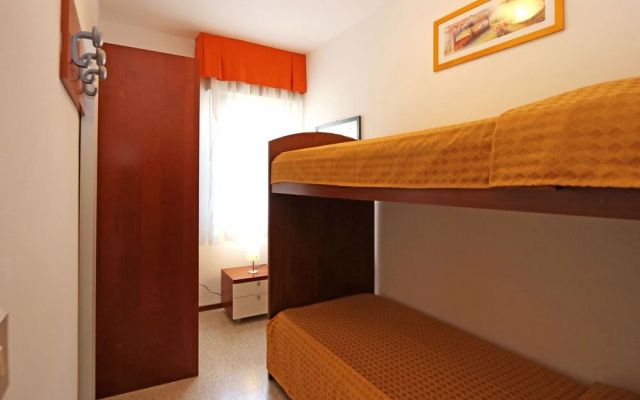 Villa Verde Bibione in Bibione