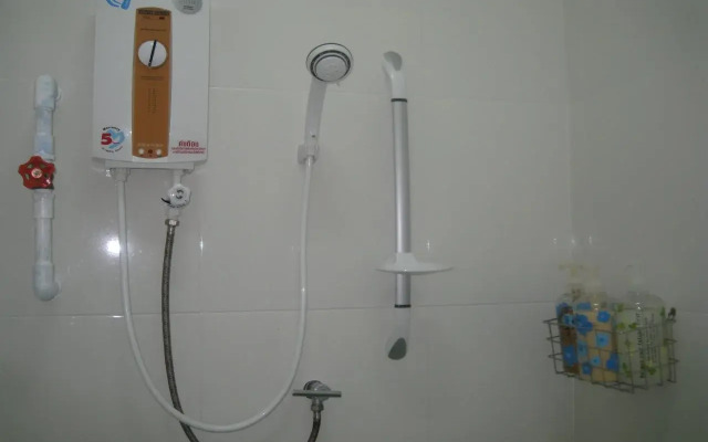 Coolhouse Hotel