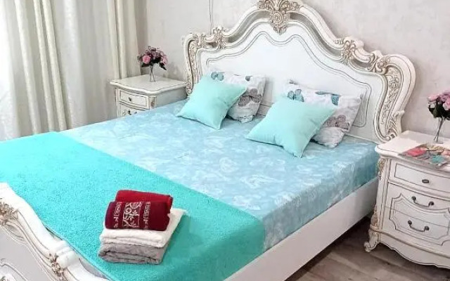 VIP Квартира 2ком.