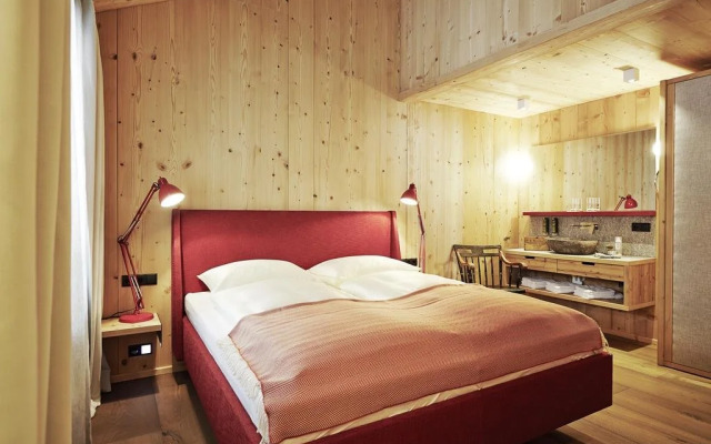 ZillerLodge