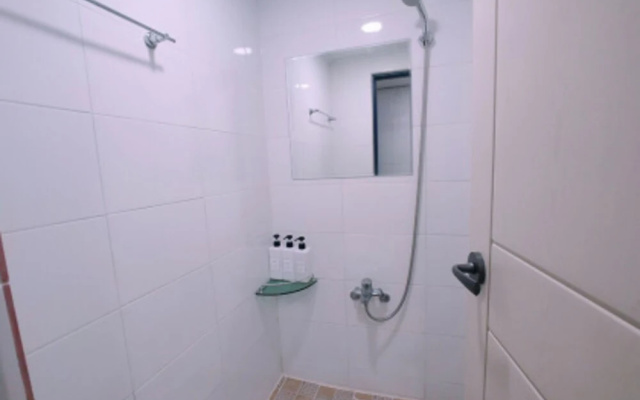 Seollem Guesthouse - Hostel