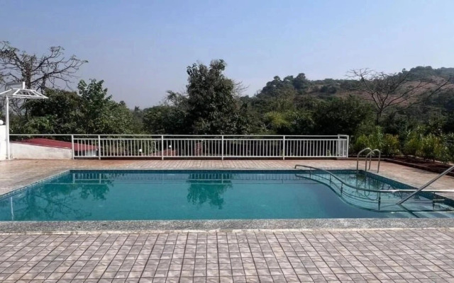 nisarg forever