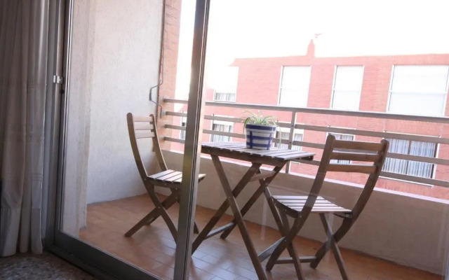 Las Minvas Centro 2