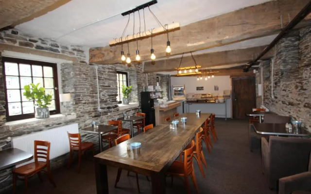City Apartments Monschau