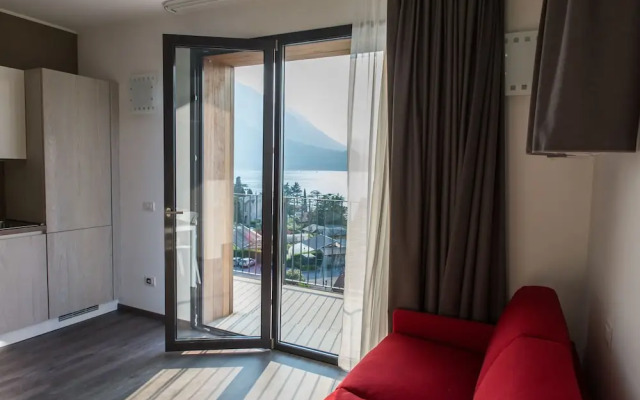 Residenza Luigina