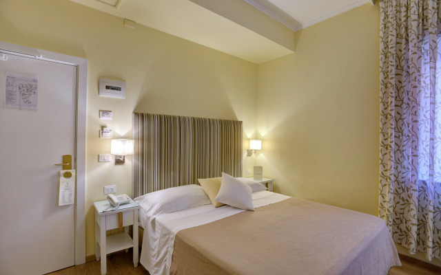 Hotel Regina Sorrento
