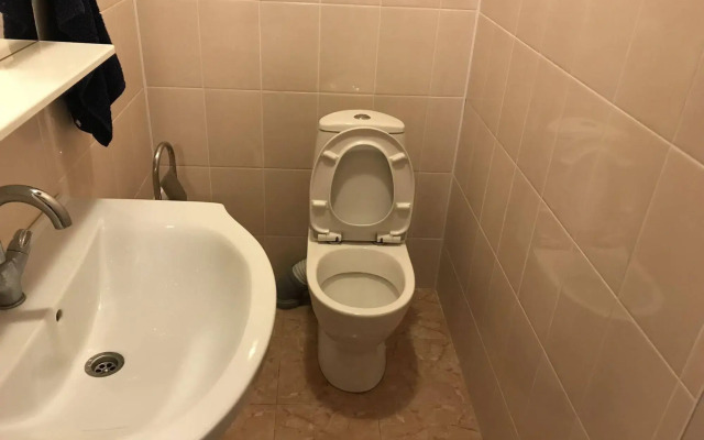 Ноев Ковчег