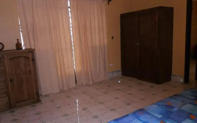 Casita Bella