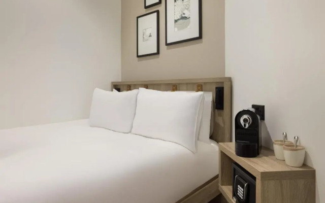 The Drey - Kensington, Earl's Court