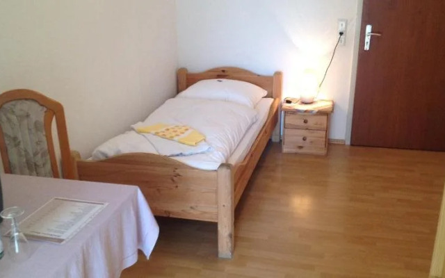 Hotel Wiesental