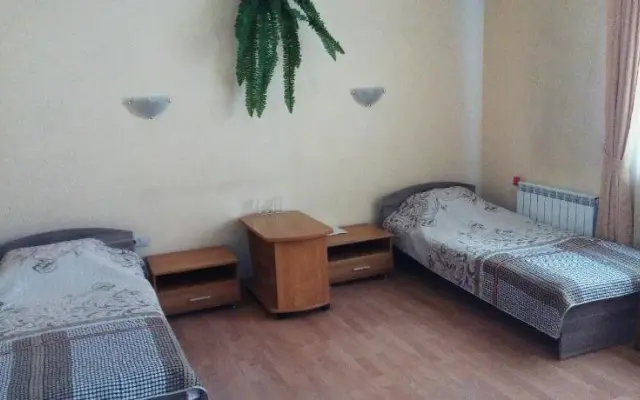 Жемчужная
