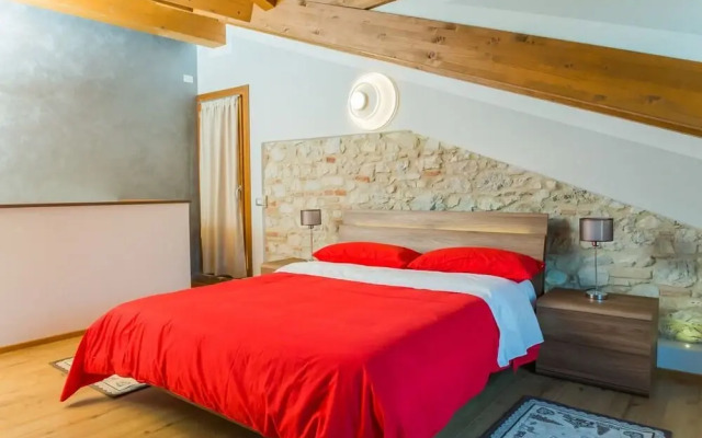Ezios B&B