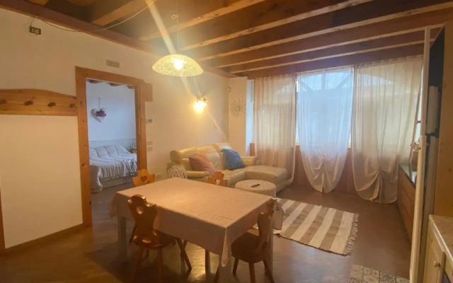 residence nonna giuseppina