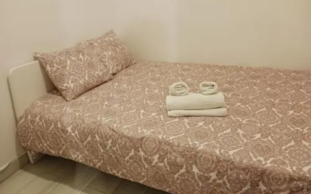 Apartment Estrela Heart