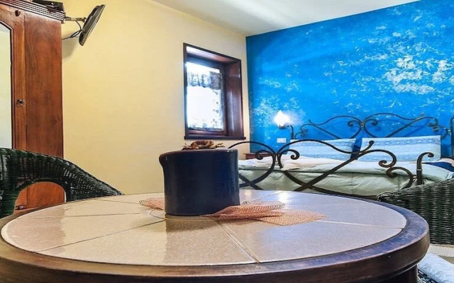 Agriturismo Villa delle Acacie