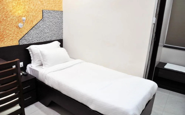 Savera Holiday Home