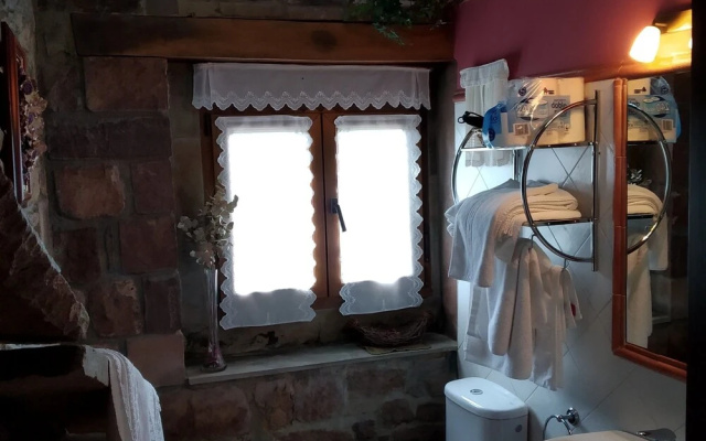 Casa Miguel