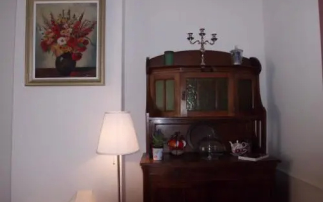 Apartments Suites in Antwerp