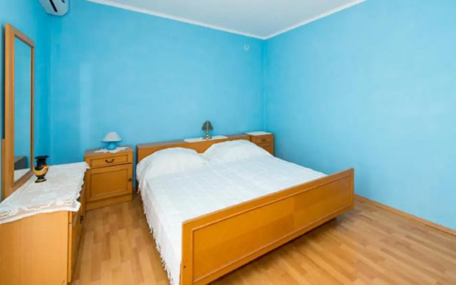 Guest House Mrdalo