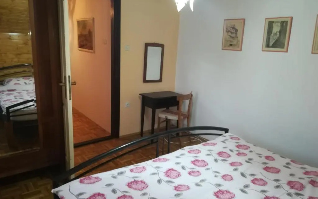 Villa Natali