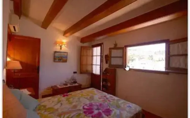 La Coseta