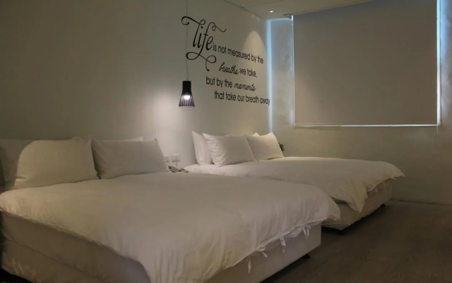 La Place House