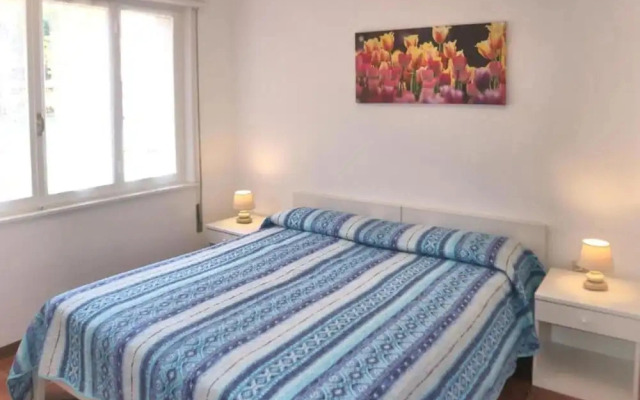 Charming Stay in Central Lignano