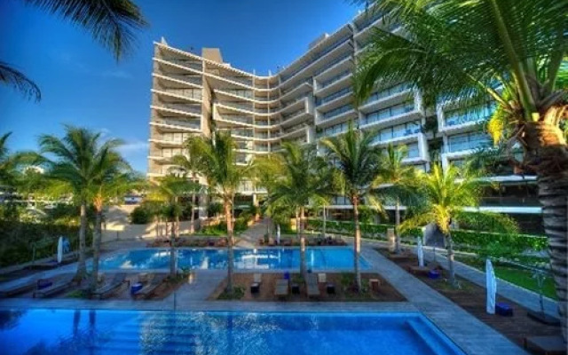 Nima Bay Lifestyles Experience