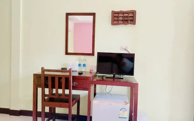 Baan Karnjana