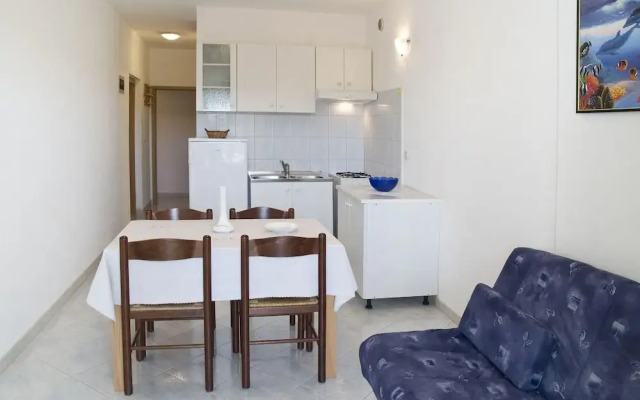 Apartments Iris