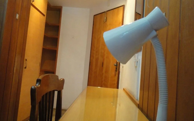 Castel Inn Hostel
