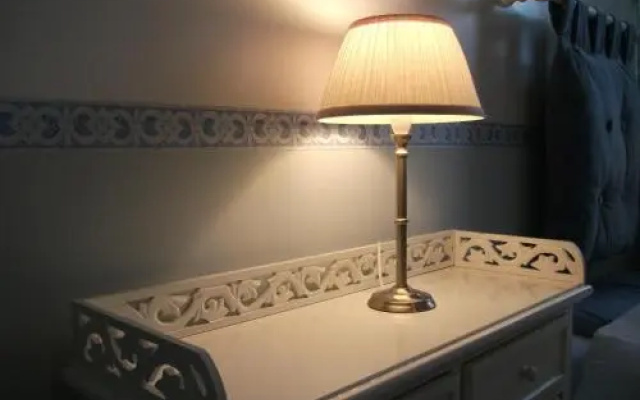 Station House Bed & Breakfast