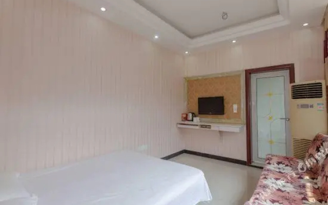 Xin Li Hotel