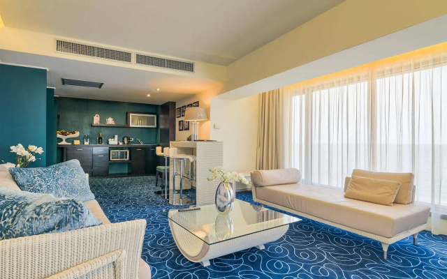 Vega Hotel
