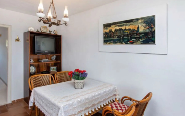 Apartment Las Medas Pals