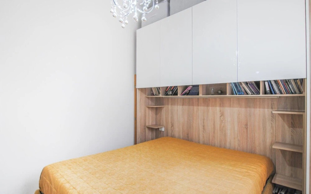 Beautiful Apartment in Casalguidi With Wifi and 2 Bedrooms