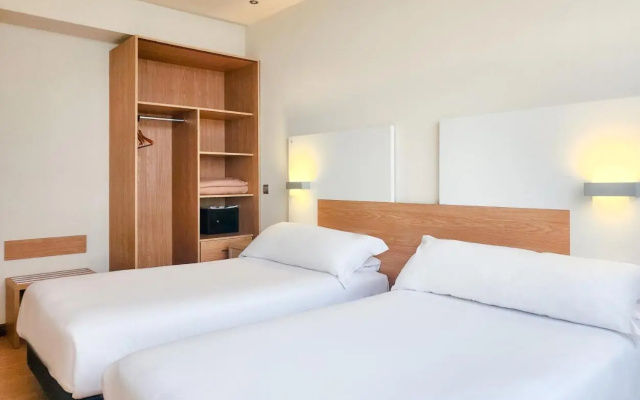 Hotel Faranda Rias Altas, Ascend Hotel Collection