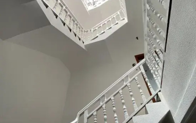 Yuzhile Courtyard Homestay (Fenghuang Ancient Town Hongqiao)