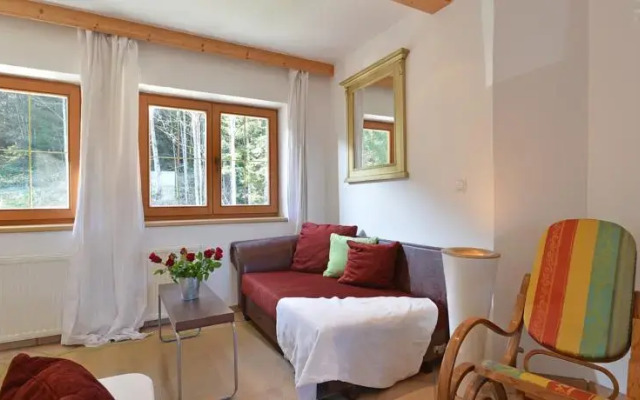 Appartement Teresa