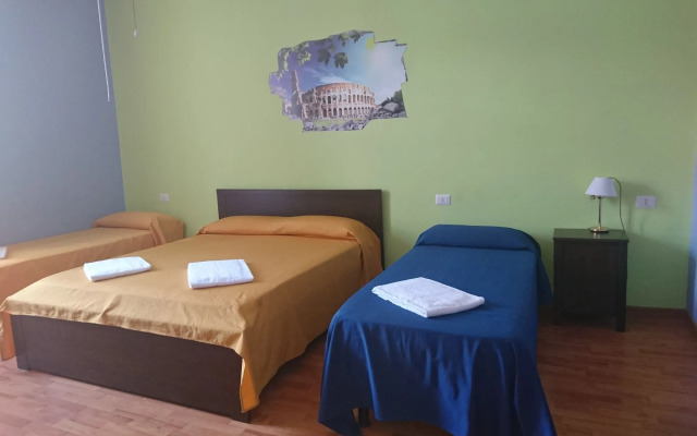 Locanda Otello