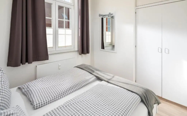 Ferienwohnung-10