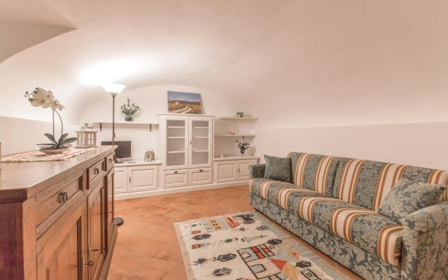 Casa Chiara