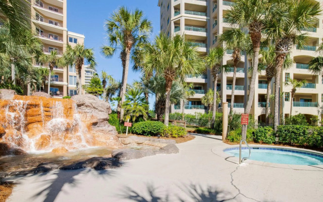 Westwinds 4791 at Sandestin